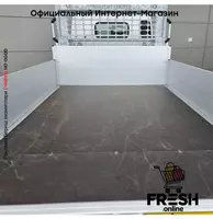 Fuso Canter 3S13 Самосвал коммерческий транспорт "Fresh online"©️