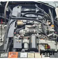 "Fresh online"©️ - Schmitz Thermo King SLXe Spectrum 3 Assen Холодильник Полуприцеп