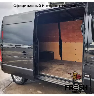 Renault Master 180PK закрыто коммерческий транспорт