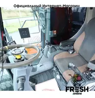 Колесный экскаватор Doosan DX140W-5 Экскаваторы