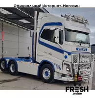 Volvo FH16 750 6X4 Тягач (на заказ) В рассрочку