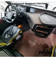 Volvo FH16 750 6X4 Тягач (на заказ) - "Fresh online"©️