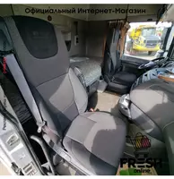 DAF XF 460 6X2 Тягач - Тягачи