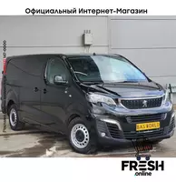 в рассрочку от 471 сум Peugeot Expert 180pk коммерческий транспорт