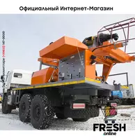 ПБУ-74 - Буровые установки - в рассрочку от 1 998 сум