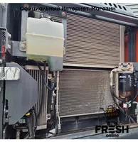 Doosan DX225 LC-5 Track строительная техника - "Fresh online"©️