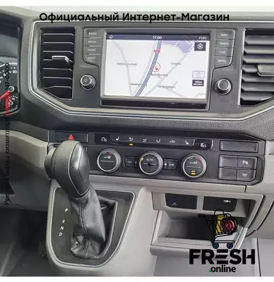 MAN TGE 3.140 закрытый коммерческий транспорт