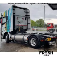 Iveco Stralis 400 4X2 Тягач - в рассрочку от 610 сум