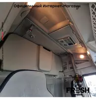 Iveco Stralis 400 4X2 Тягач Тягачи