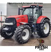 Трактор Case Puma 220 4X4