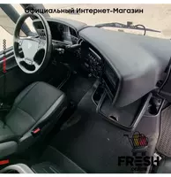 Scania R520 6X4 Тягач - "Fresh online"©️