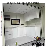 Сборный контейнер 20-футовый В рассрочку