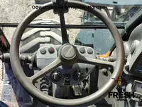 Колесный экскаватор Hyundai Robex 140 /W-9 - Экскаваторы