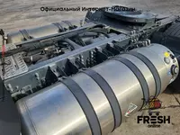Scania R410 4X2 Тягач (на заказ) - "Fresh online"©️