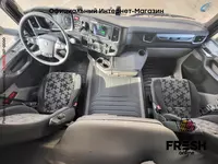 "Fresh online"©️ - Scania R410 4X2 Тягач (на заказ)