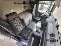Scania R410 4X2 Тягач (на заказ) - Тягачи