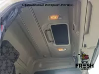 Scania R410 4X2 Тягач (на заказ) Тягачи