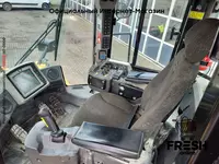 Caterpillar 980 K 4X4 строительная техника - "Fresh online"©️