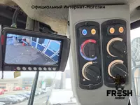 Caterpillar 980 K 4X4 строительная техника Экскаваторы