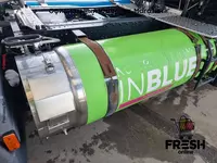 Iveco Stralis 460 4X2 Тягач - "Fresh online"©️