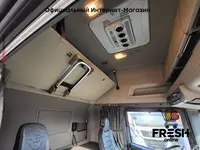 Scania R520 4X2 Тягач Тягачи