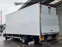 в рассрочку от 1 372 сум Холодильник грузовик DAF LF 210 4X2