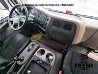 Холодильник грузовик DAF LF 210 4X2 - Прочие транспортные средства