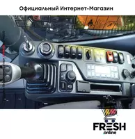 Колесный экскаватор Doosan DX170W-5 - Экскаваторы