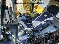 "Fresh online"©️ - Гусеничные экскаватор Caterpillar 316 F L Track