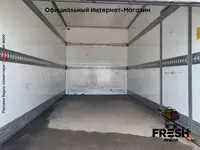 Mercedes Sprinter 316 CDI коммерческий транспорт "Fresh online"©️