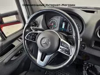 Mercedes Sprinter 316 CDI коммерческий транспорт - Boshqa turdagi transport vositalari