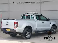 Ford Ranger 200PK Pick-up коммерческий транспорт В рассрочку