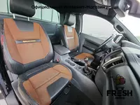 "Fresh online"©️ - Ford Ranger 200PK Pick-up коммерческий транспорт