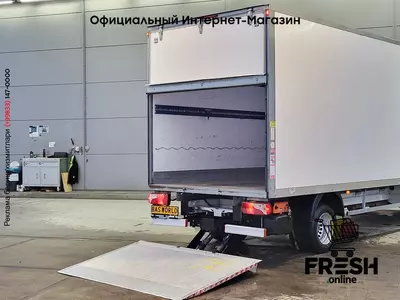 Mercedes Sprinter 514 CDI коммерческий транспорт
