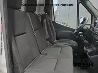 "Fresh online"©️ - Mercedes Sprinter 514 CDI коммерческий транспорт