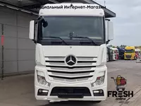 в рассрочку от 1 070 сум Грузовик Mercedes Actros 2548 6X2