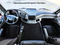 Mercedes Actros 4155 8X4 Тягач - "Fresh online"©️