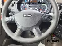 "Fresh online"©️ - Тягач DAF CF85.410 6X2