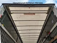 "Fresh online"©️ - Шторки полуприцеп Schmitz SCB*S3T