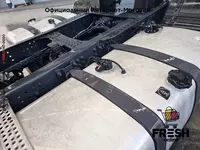 "Fresh online"©️ - Тягач Mercedes Actros 1942 4X2