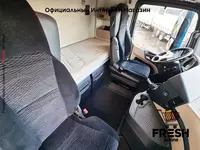 Тягач Mercedes Actros 1942 4X2 Тягачи