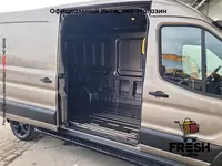 Ford Transit 170pk коммерческий транспорт "Fresh online"©️