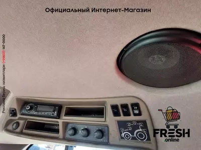 Трактор Case IH PUMA 185 CVX, AFS (RTK GPS)