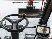 Новый колесный экскаватор Doosan DX 140 W-3 Экскаваторы