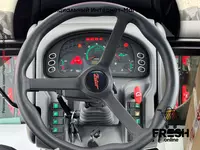 "Fresh online"©️ - Трактор Zetor Proxima Plus 110 4X4