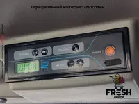 Фронтальный погрузчик Everun ER25 4X4 - Прочая спецтехника