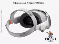 Купить Apple Vision Pro (на заказ) - в рассрочку от 233 сум
