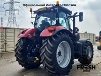 Трактор Case PUMA 175 (на заказ) В рассрочку