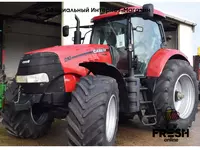 Трактор Case-IH Puma 210 (на заказ)
