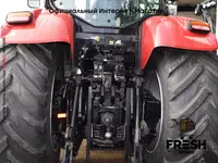 Трактор Case-IH Puma 210 (на заказ) - "Fresh online"©️